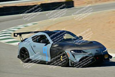 media/Nov-02-2025-Star Car (Sun) [[61724e2e34]]/Orange/Session 2/